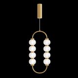 Фото MOD555PL-L11G3K - 8