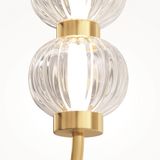 Фото MOD555PL-L11G3K - 9