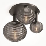 Фото MOD555PL-L18G3K - 10