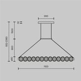 Фото MOD555PL-L18G3K - 6