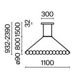 Фото MOD555PL-L18G3K - 7