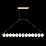 Фото MOD555PL-L18G3K - 8