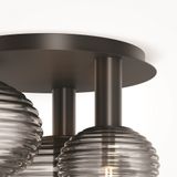 Фото MOD555PL-L18G3K - 9