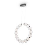 Фото MOD555PL-L23CH4K - 2