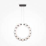 Фото MOD555PL-L23CH4K - 3