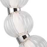 Фото MOD555PL-L23CH4K - 4