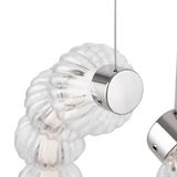 Фото MOD555PL-L23CH4K - 5