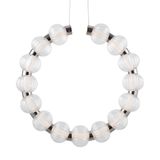 Фото MOD555PL-L23CH4K - 6