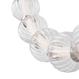 Фото MOD555PL-L23CH4K - 7