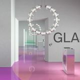 Фото MOD555PL-L23CH5K - 2