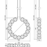 Фото MOD555PL-L23CH5K - 5