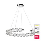 Фото MOD555PL-L26CH4K - 1