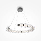 Фото MOD555PL-L26CH4K - 3