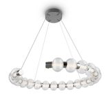 Фото MOD555PL-L26CH4K - 4