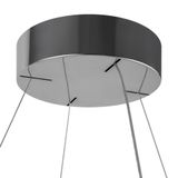 Фото MOD555PL-L26CH4K - 5