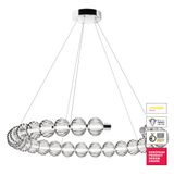 Фото MOD555PL-L30CH4K - 1