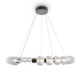 Фото MOD555PL-L30CH4K - 2