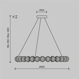 Фото MOD555PL-L30CH4K - 3