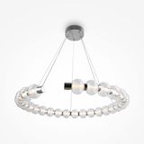 Фото MOD555PL-L30CH4K - 4