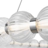 Фото MOD555PL-L30CH4K - 5