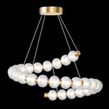 Фото MOD555PL-L35G3K - 9