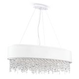 Фото MOD600PL-09W - 1