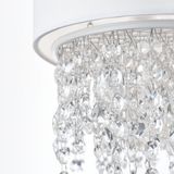 Фото MOD600PL-09W - 10