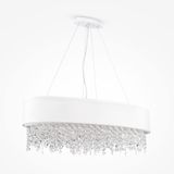 Фото MOD600PL-09W - 2