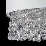 Фото MOD600PL-09W - 3