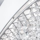 Фото MOD600PL-09W - 4