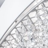 Фото MOD600PL-09W - 5