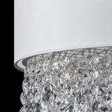 Фото MOD600PL-09W - 6