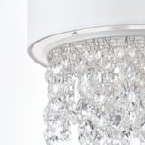 Фото MOD600PL-09W - 7