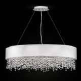 Фото MOD600PL-09W - 8