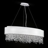 Фото MOD600PL-09W - 9