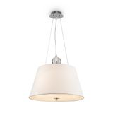 Фото MOD613PL-03BG - 1