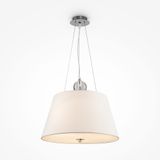 Фото MOD613PL-03BG - 3