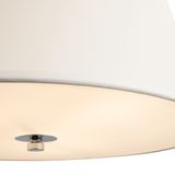 Фото MOD613PL-03BG - 4