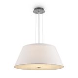 Фото MOD613PL-03CH - 1