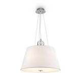 Фото MOD613PL-03W - 1