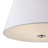 Фото MOD613PL-03W - 2