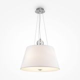 Фото MOD613PL-03W - 3