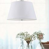 Фото MOD613PL-03W - 4