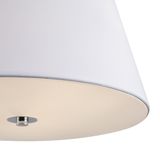 Фото MOD613PL-03W - 5