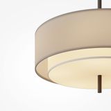 Фото MOD613PL-05GR1 - 2