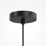 Фото MOD613PL-05GR1 - 5