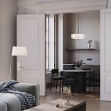 Фото MOD613PL-05W1 - 2