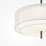 Фото MOD613PL-05W1 - 3