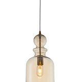 Фото P002PL-01BZ - 1