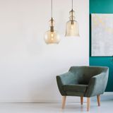 Фото P002PL-01BZ - 3